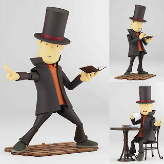professor+layton.jpg