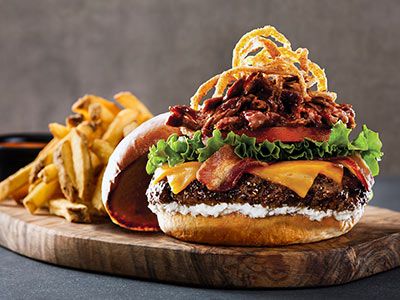 Cowboy_Burger_637152255032400792.jpg