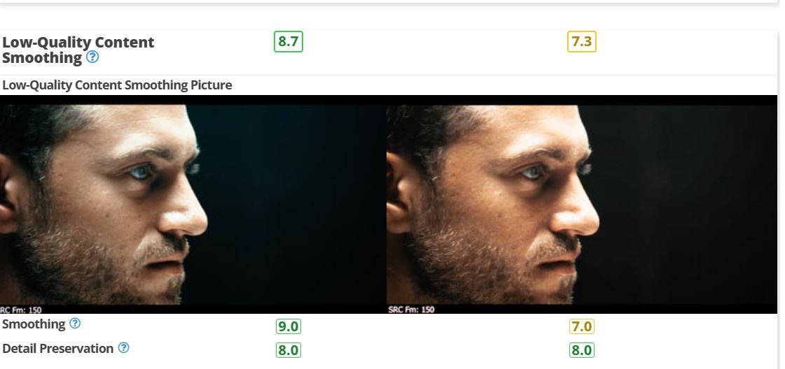 Wz2qQi5.jpeg