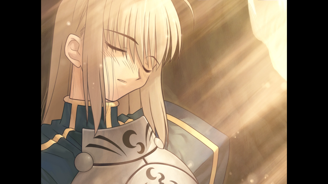 6RDdo4X.png