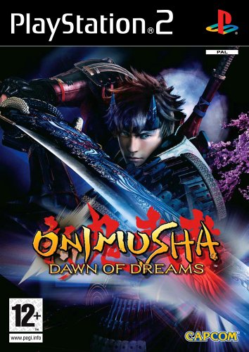 Omnimusha_Dawn_Of_Dreams_Ps2.jpg