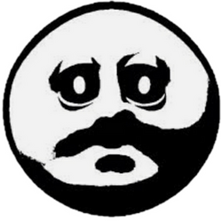 rsz-1emojipngcom-13129718.png