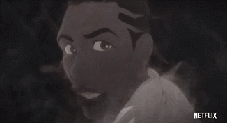 cKmR7hk.gif