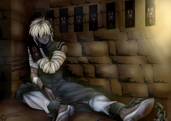D.Gray-man.600.569949.jpg