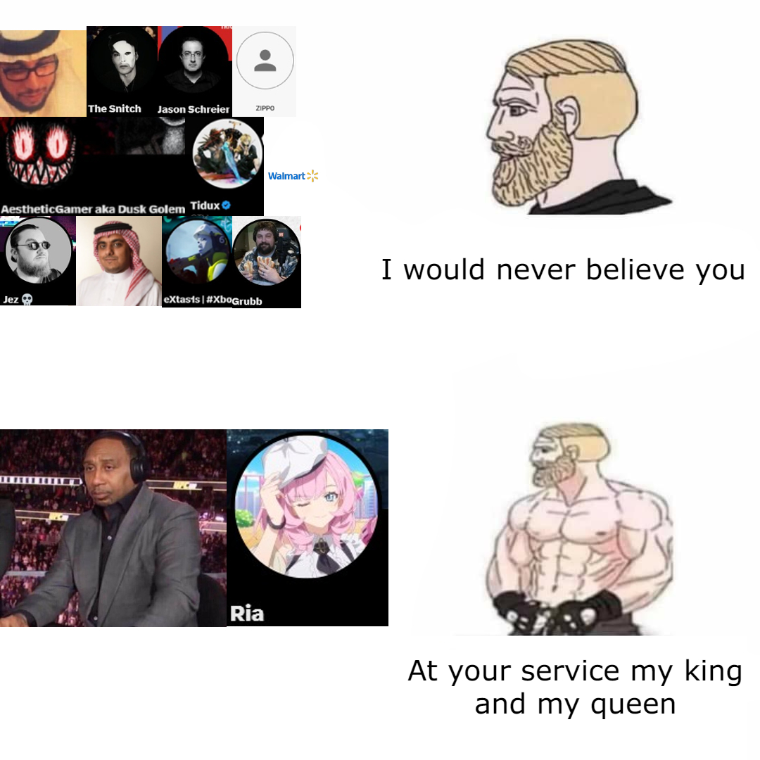 IC7uuU3.jpg