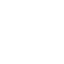 pierce.webp