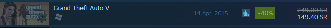 Is7U6XQ.png