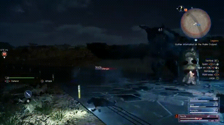 ntjXKr3.gif
