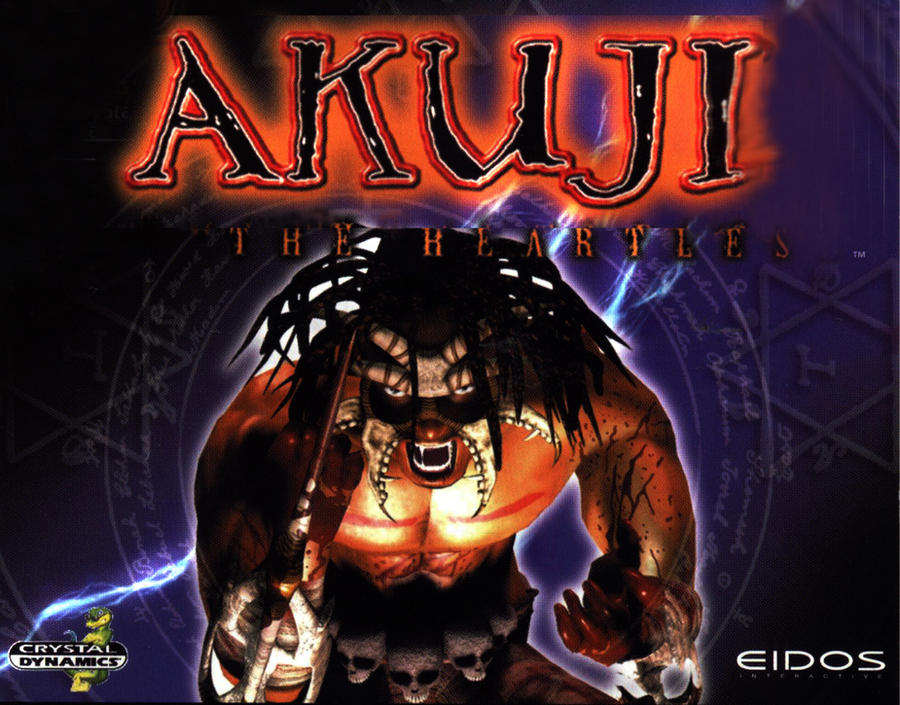 akuji_the_heartless_by_k4zuya_kh4n-d3bu2h5.jpg