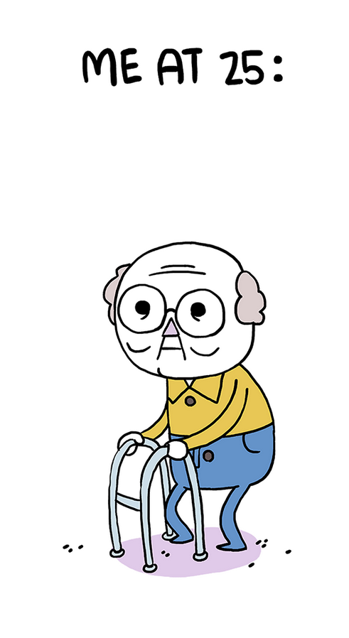 IvxJk3o.png