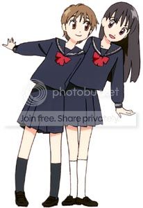 30745712585265karekano_48_zps78cfb38b.jpg