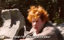 coming-samwise.gif