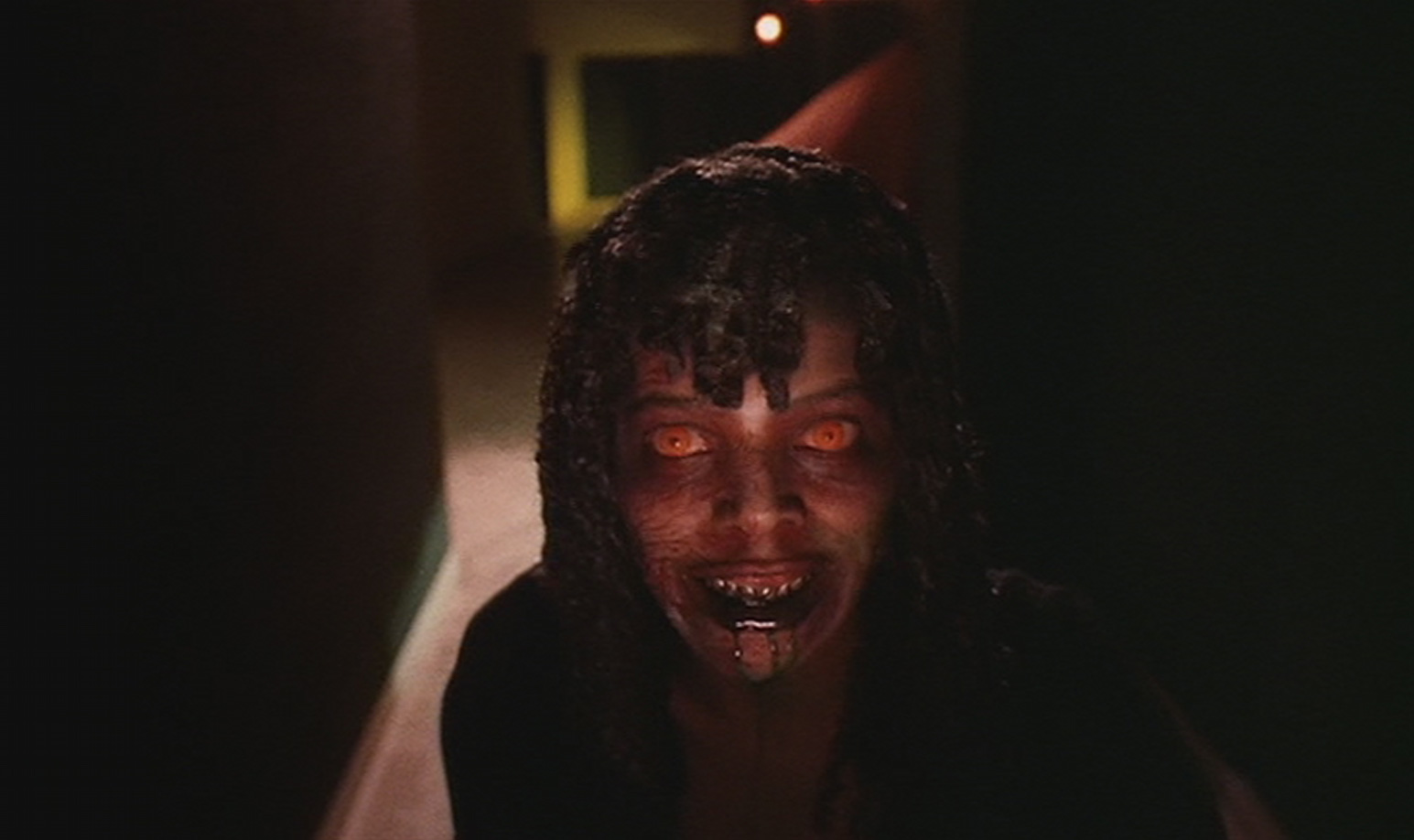 demons1985a.jpg