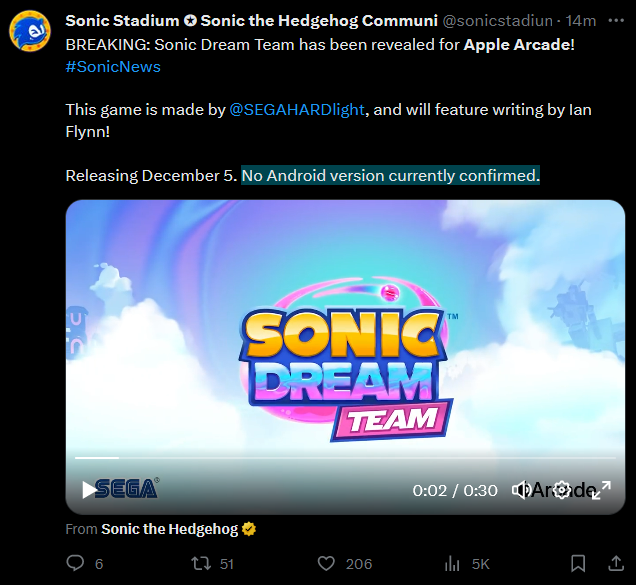 HIFbgB0.png