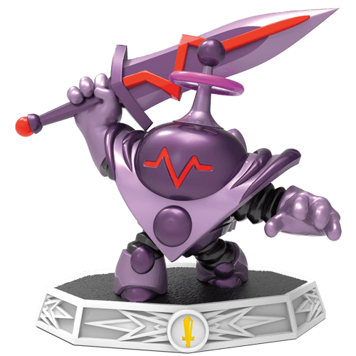 dEvlFaO.png