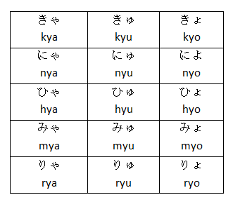 kyNlTTF.png