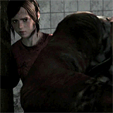 tumblr_lw2r40cE701qznlhio5_250.gif