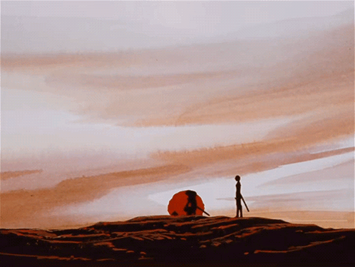 fai-berserk.gif