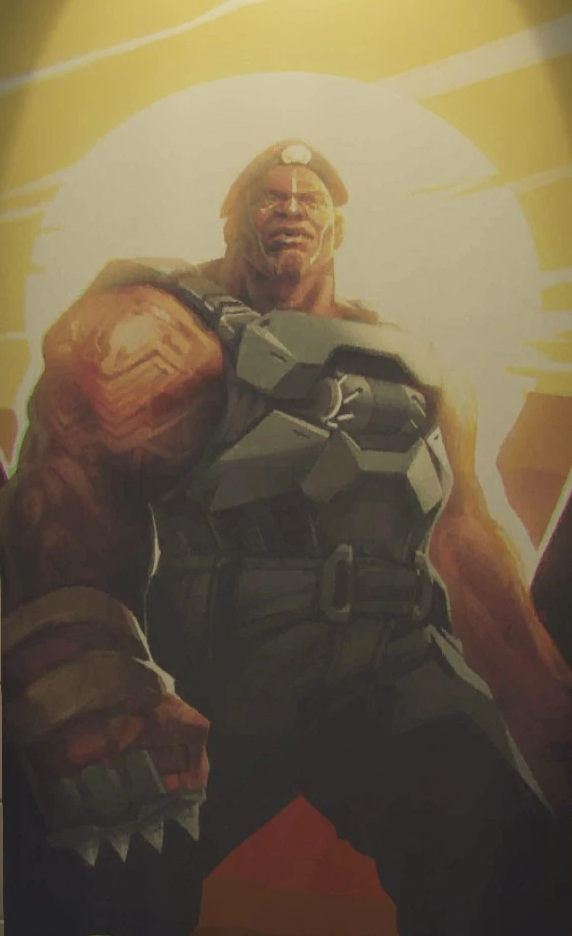 DNyuHgW.png