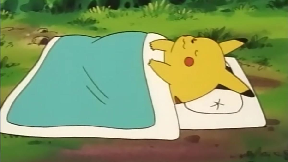 D8qKs4IXkAAz9rK.jpg