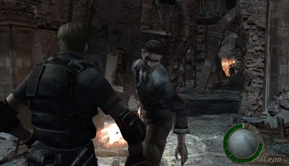 resident-evil-hd-project-580x334.jpg