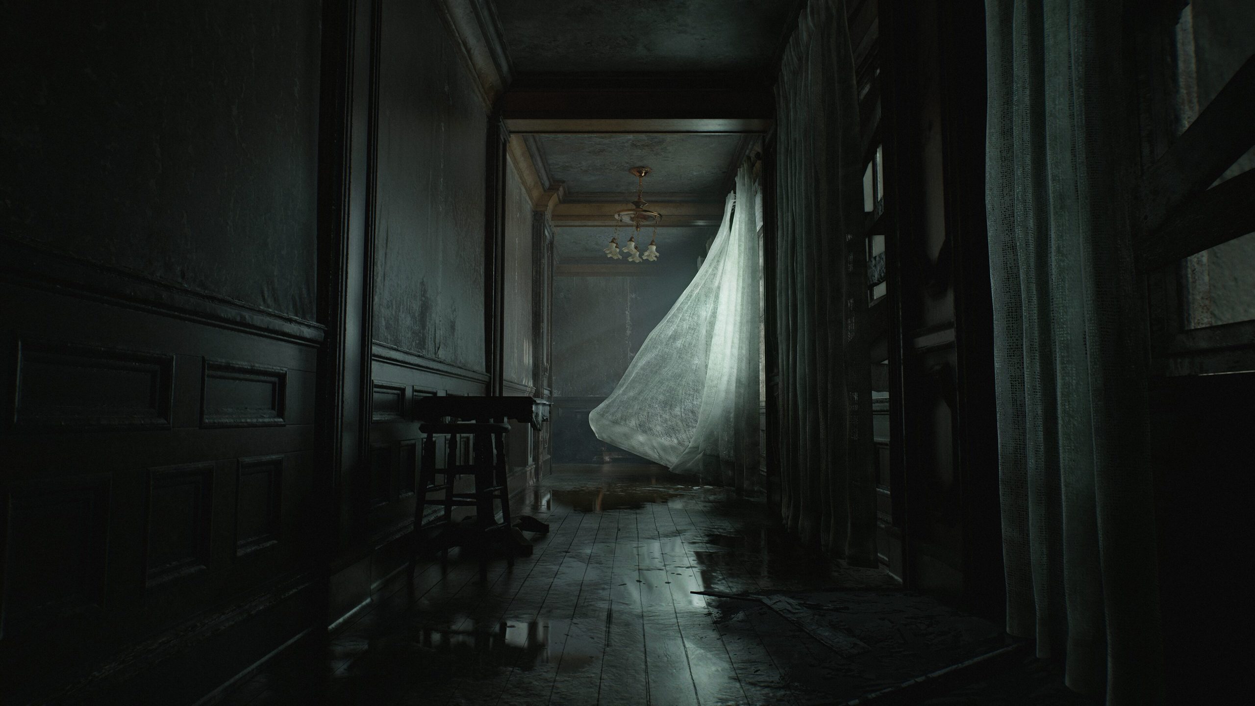 Resident-Evil-Requiem_02-scaled.jpg
