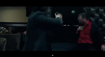 ooR4ubh.gif