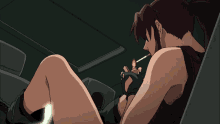 tenor.gif
