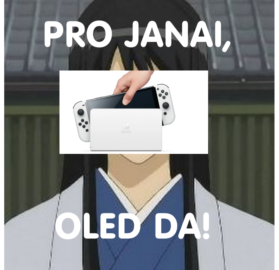 VCRAuYN.png
