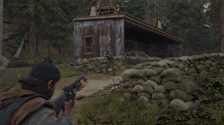 smN8Jyo.gif