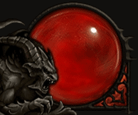 ZTqvX8G.gif