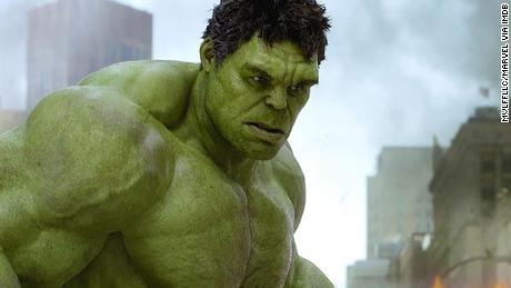 190916093426-02-mark-ruffalo-hulk-large-169.jpg