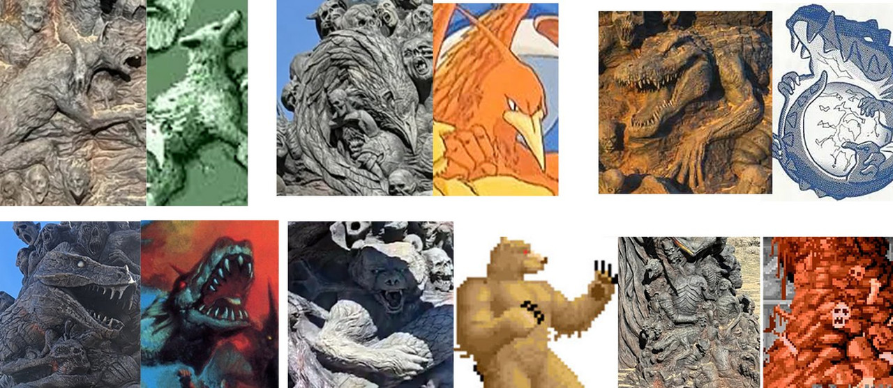 Beast.jpg