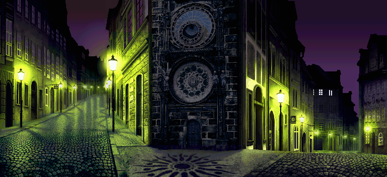 mldzzowk7dl71.gif