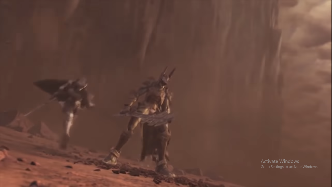 hAXDs2m.png