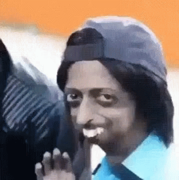 bad-teeth.gif