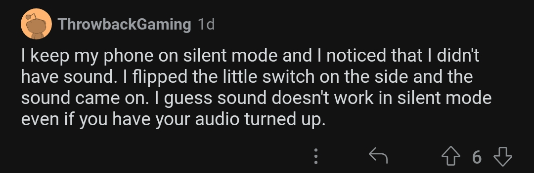 jjTtB8f.png