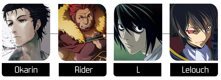G5TutgB.png