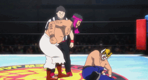 7P9rAWI.gif