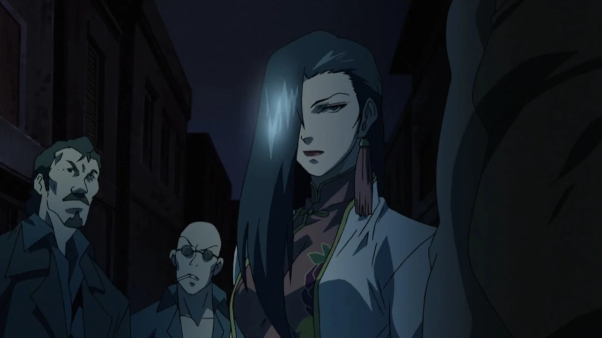 Shenhua.jpg