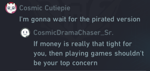vPEpJBw.png