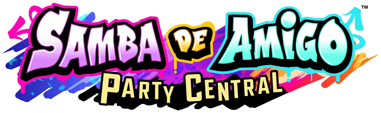 game-logo.webp