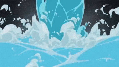 luffy-admiral.gif