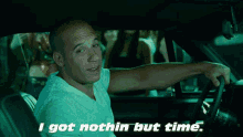 domjay-jayblixt.gif