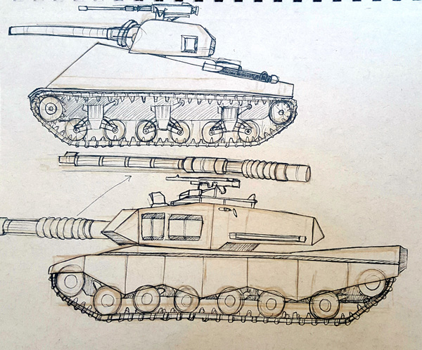 tep31Cn.jpg