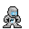 img1002_57.gif