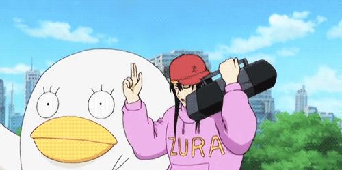 6e45f340052171a534059c4c85ba6c40.gif