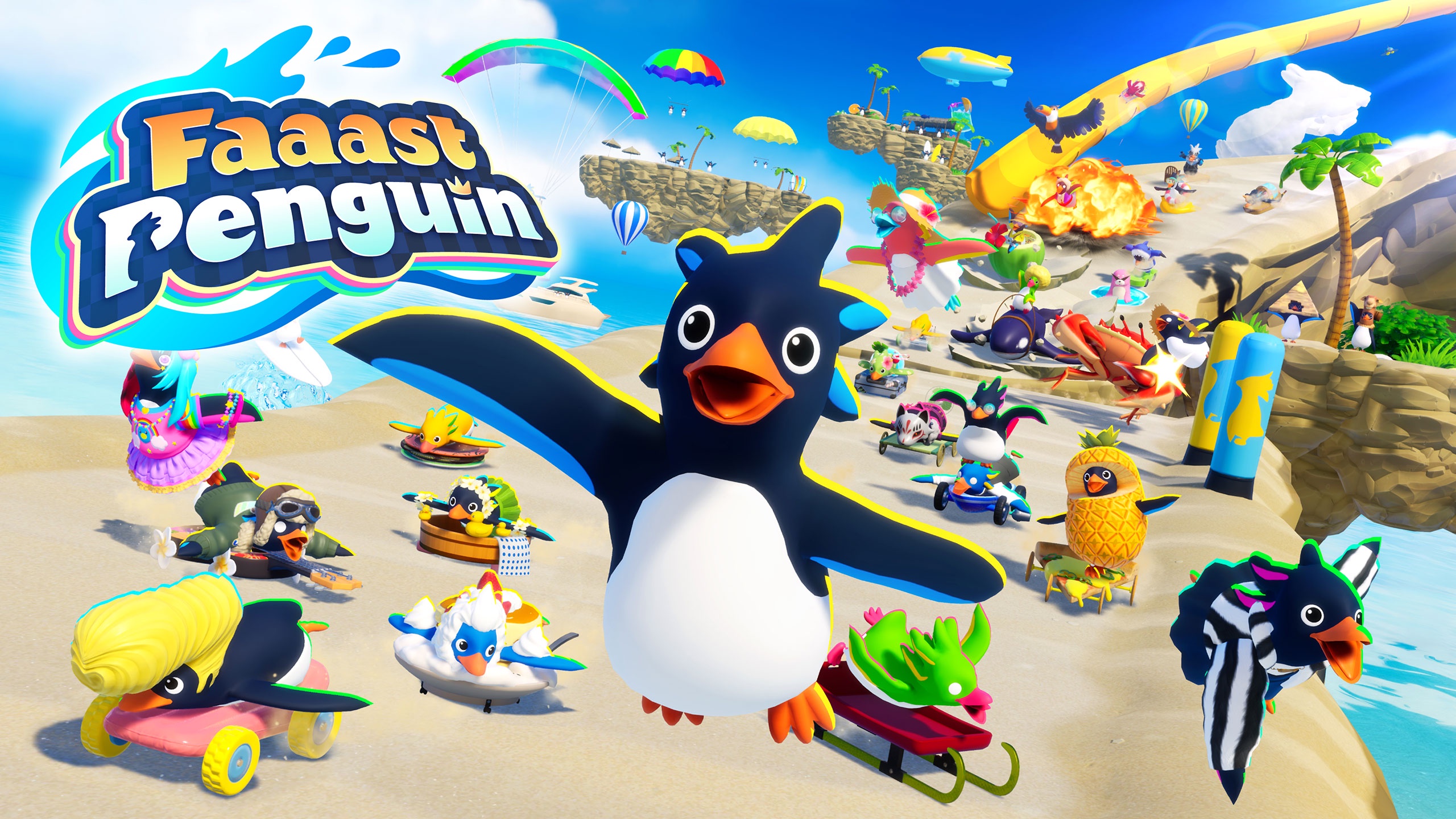 wAGdhVD.jpeg