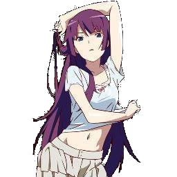 5040c5a46bea4.png