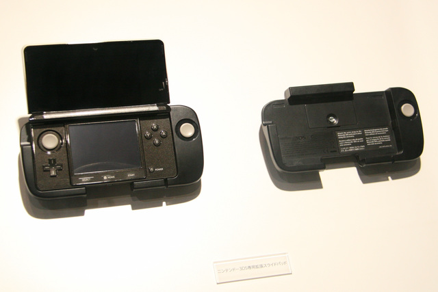 n07.jpg